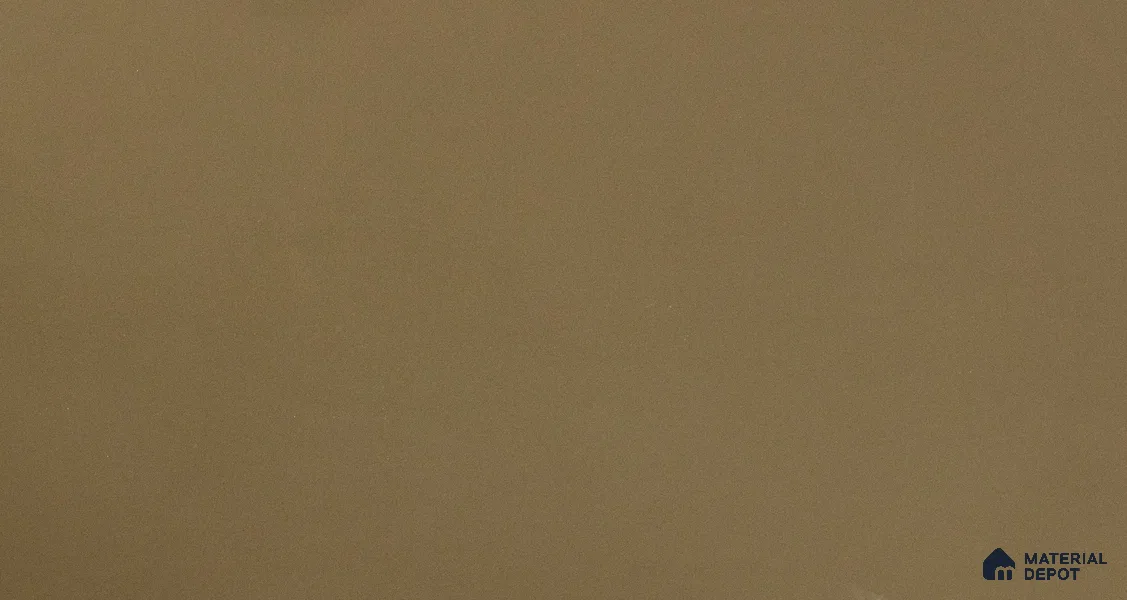 Belina Quartz QR 00303 Cosmo Cream Helsinki Series 10.5 ft x 5.35 ft Quartz - 20 mm | 10 Years and Replacement Warranty | Suitable for Kitchen, Restaurant, Counter Tops, Dining, Reception, office