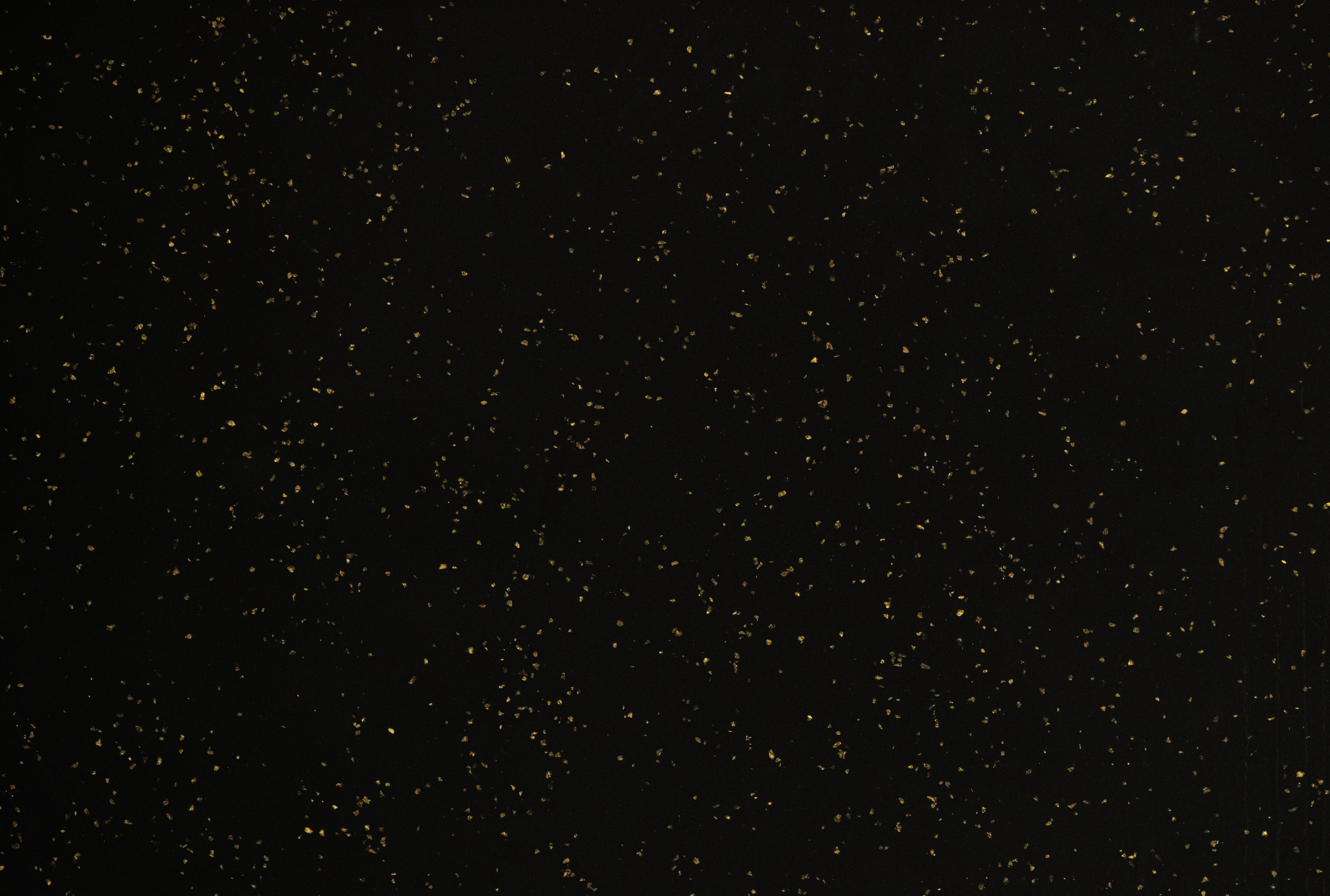 Belina Quartz QR 00308 Titanium Nero Helsinki Series 10.5 ft x 5.35 ft Quartz - 20 mm | 10 Years and Replacement Warranty | Suitable for Kitchen, Restaurant, Counter Tops, Dining, Reception, office