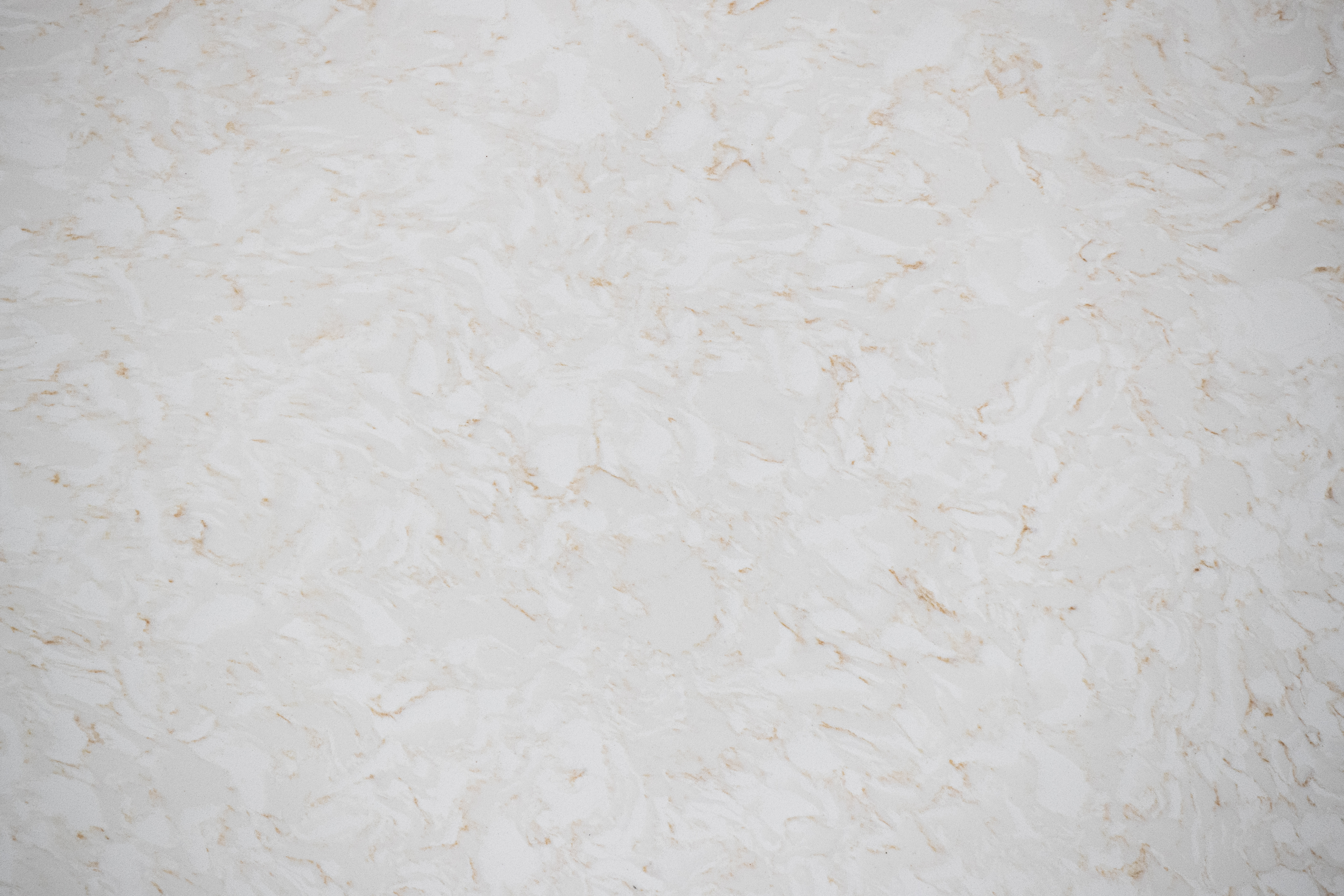 Belina Quartz QR 00280 Marosa Gold Helsinki Series 10.5 ft x 5.35 ft Quartz - 20 mm | 10 Years and Replacement Warranty | Suitable for Kitchen, Restaurant, Counter Tops, Dining, Reception, office