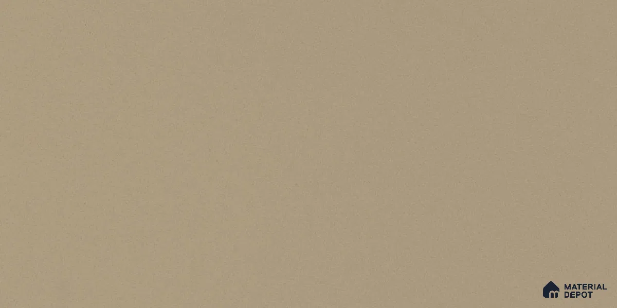 Belina Quartz QR 00305 Natural Beige Helsinki Series 10.5 ft x 5.35 ft Quartz - 20 mm | 10 Years and Replacement Warranty | Suitable for Kitchen, Restaurant, Counter Tops, Dining, Reception, office