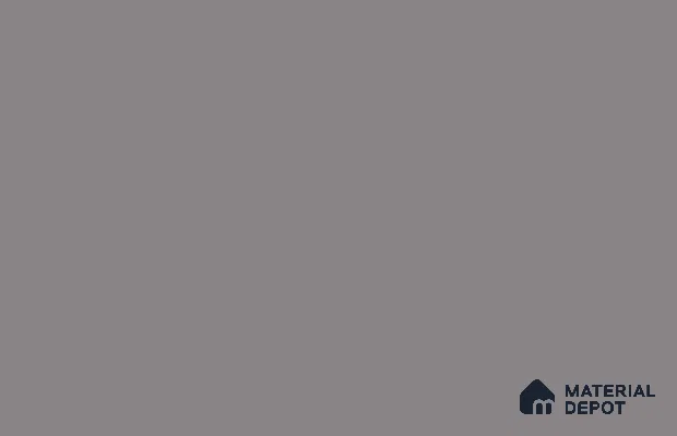 Belina Quartz QR 00353 Lavender Mist Mini Jumbo Helsinki Series 10.53 ft x 4.79 ft Quartz - 20 mm | 10 Years and Replacement Warranty | Suitable for Kitchen, Restaurant, Counter Tops, Dining, Reception, office