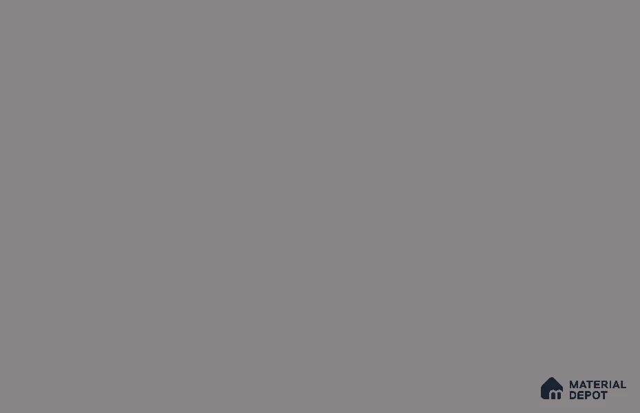 Belina Quartz QR 00353 Lavender Mist Mini Jumbo Helsinki Series 10.53 ft x 4.79 ft Quartz - 20 mm | 10 Years and Replacement Warranty | Suitable for Kitchen, Restaurant, Counter Tops, Dining, Reception, office