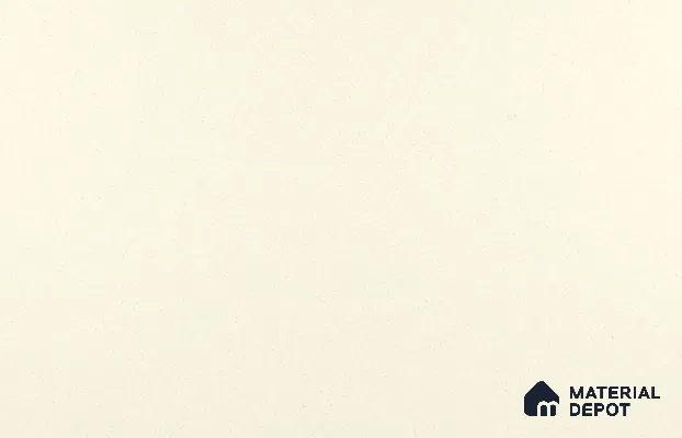 Belina Quartz QR 00359 B Almond Mist Jumbo Helsinki Series 10.83 ft x 5.41 ft Quartz - 20 mm | 10 Years and Replacement Warranty | Suitable for Kitchen, Restaurant, Counter Tops, Dining, Reception, office