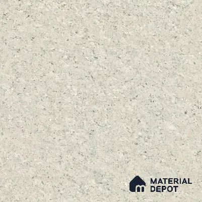TL 08255 F Green 2 ft x 2 ft High Gloss Finish Vitrified Wall & Floor Tile - 9 mm