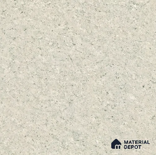 TL 08255 F Green 2 ft x 2 ft High Gloss Finish Vitrified Wall & Floor Tile - 9 mm