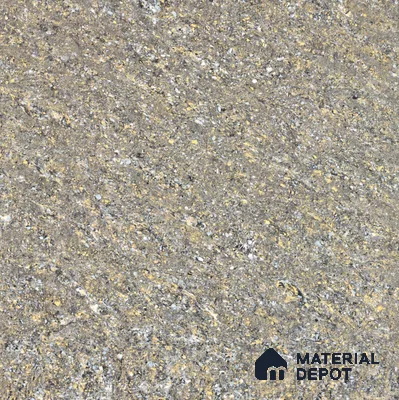 TL 08255 G Multi Colour 2 ft x 2 ft High Gloss Finish Vitrified Wall & Floor Tile - 9 mm