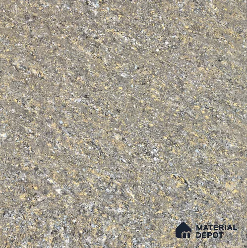 TL 08255 G Multi Colour 2 ft x 2 ft High Gloss Finish Vitrified Wall & Floor Tile - 9 mm
