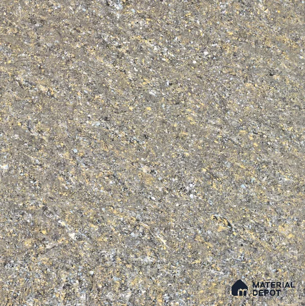 TL 08255 G Multi Colour 2 ft x 2 ft High Gloss Finish Vitrified Wall & Floor Tile - 9 mm