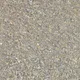 TL 08255 G Marble Vitrified Tile | Image -1