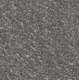 TL 08255 H Marble Vitrified Tile | Image -1