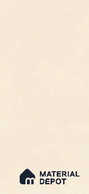 Floor & Wall Tile TL 10991 | Aajk Light | 4 ft x 2 ft Crits Micro Matte Finish Porcelain Tile - 9 mm | 4 Random Design | Suitable for Living Room, Bedroom, Dining & Bathroom | 3 mm Spacer Required