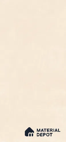 Floor & Wall Tile TL 10991 | Aajk Light | 4 ft x 2 ft Crits Micro Matte Finish Porcelain Tile - 9 mm | 4 Random Design | Suitable for Living Room, Bedroom, Dining & Bathroom | 3 mm Spacer Required