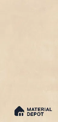 Floor & Wall Tile TL 10987 | Cendra Ivory | 4 ft x 2 ft Crits Micro Matte Finish Porcelain Tile - 9 mm | 4 Random Design | Suitable for Living Room, Bedroom, Dining & Bathroom | 3 mm Spacer Required (Sample)