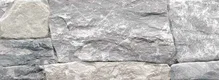 Steel Grey