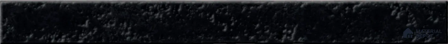 Subway Wall Tile TL 10518 E  20 in x 2 in Ceramic Glossy Finish - 10.2 mm