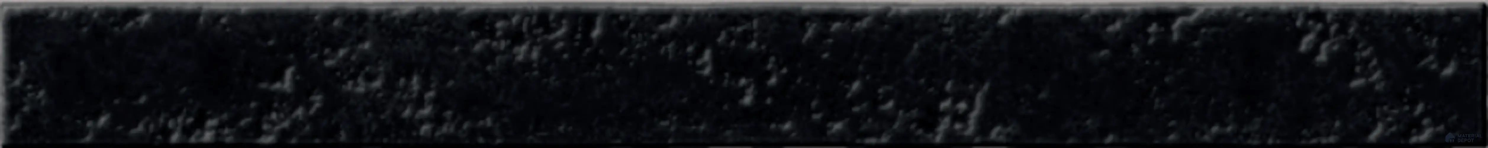 Subway Wall Tile TL 10518 E 20 in x 2 in Ceramic Glossy Finish - 10.2 mm