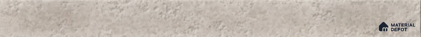 Subway Wall Tile TL 10518  20 in x 2 in Ceramic Glossy Finish - 10.2 mm