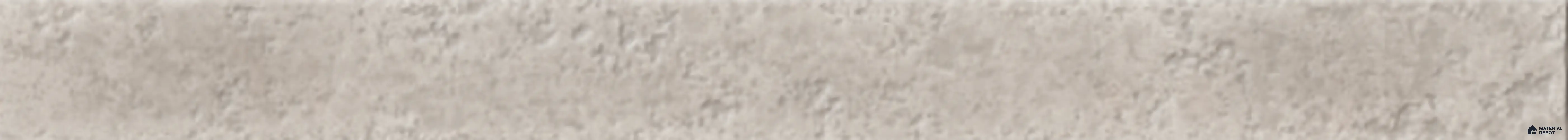 Subway Wall Tile TL 10518 20 in x 2 in Ceramic Glossy Finish - 10.2 mm