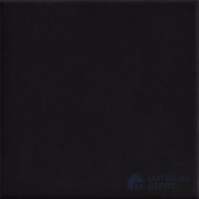 Plain Wall Tile TL 10523 C Plain Design 4 in x 4 in Ceramic Matte Finish - 9 mm