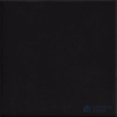 Plain Wall Tile TL 10523 C Plain Design 4 in x 4 in Ceramic Matte Finish - 9 mm