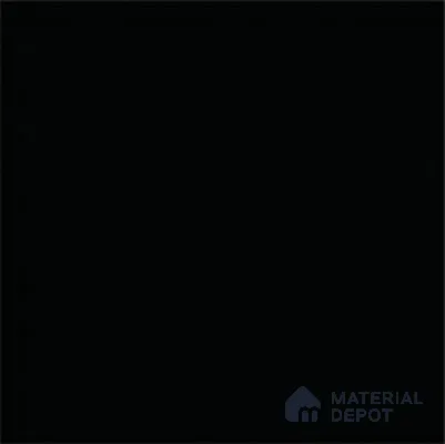 Jet Black TL 11406 D 4 ft x 2 ft Full Body Vitrified Matte Finish Landing Tile - 9 mm