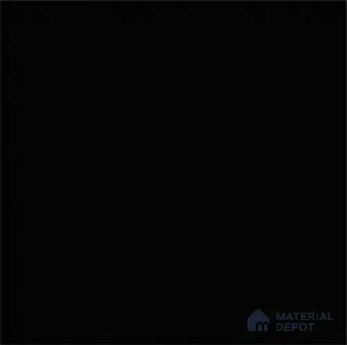 Jet Black TL 11406 D 4 ft x 2 ft Full Body Vitrified Matte Finish Landing Tile - 9 mm