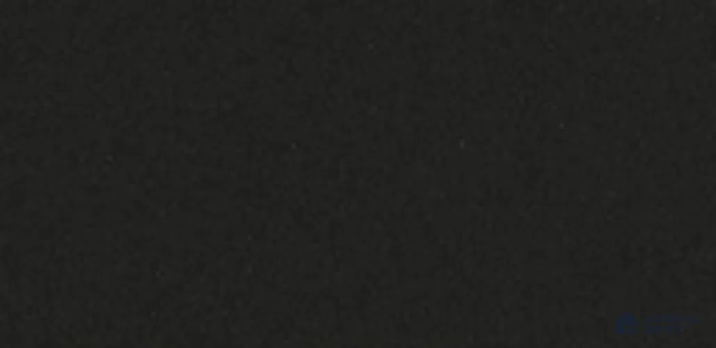 Jet Black TL 11406 B 4 ft x 2 ft Full Body Vitrified Matte Finish Landing Tile - 9 mm