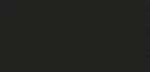 Jet Black TL 11406 B 4 ft x 2 ft Full Body Vitrified Matte Finish Landing Tile - 9 mm| Image 1