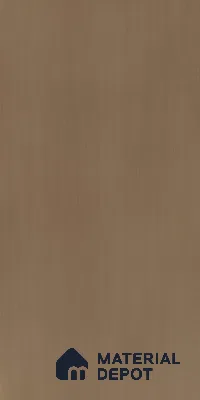 Wooden Look LM 23416 8 ft x 4ft Texture Finish Decorative Laminate - 1 mm | Suitable for TV Unit, Wardrobe, Kitchen Cabinets