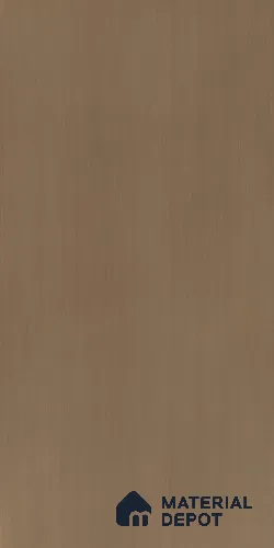 Wooden Look LM 23416 8 ft x 4ft Texture Finish Decorative Laminate - 1 mm | Suitable for TV Unit, Wardrobe, Kitchen Cabinets