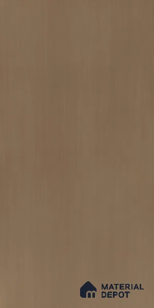 Wooden Look LM 23416 8 ft x 4ft Texture Finish Decorative Laminate - 1 mm | Suitable for TV Unit, Wardrobe, Kitchen Cabinets