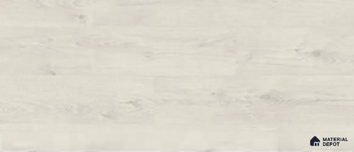 Laminate Wood Floor DEF00304(AP) White Oiled Oak LF 00352 B | 49.6 inch x 7.55 inch x 8 mm | | Suitable for Flooring, Living Room, Bedroom