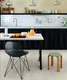 HDF Laminate Wood Floor Crystal Finish Heirloom LF 00270 | 4 ft x 7.8 inch x 12 mm | AC4 Grade | Arc Click With Wax Coating | Paper Joint Groove | Suitable for Flooring, Living Room, Bedroom | Image 1