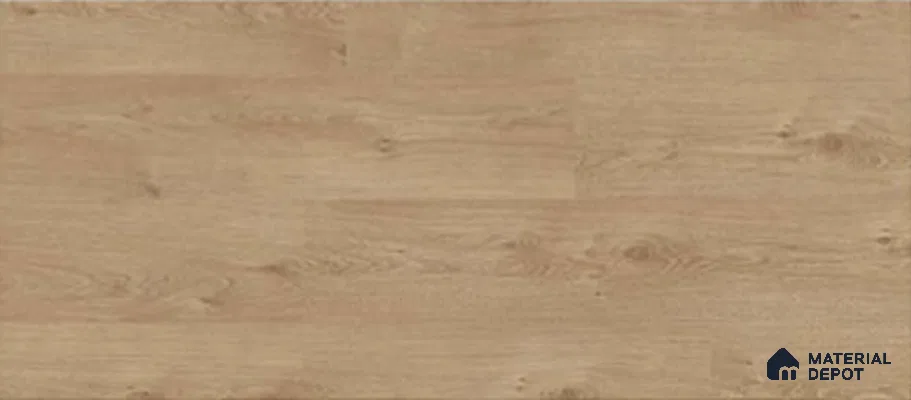 Laminate Wood Floor DEF00378(AP) Natural Varnished Oak LF 00352 C | 49.6 inch x 7.55 inch x 8 mm |  | Suitable for Flooring, Living Room, Bedroom