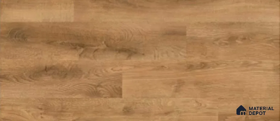 Laminate Wood Floor DEF00387(AP) Sunset Oak LF 00352 D | 49.6 inch x 7.55 inch x 8 mm |  | Suitable for Flooring, Living Room, Bedroom