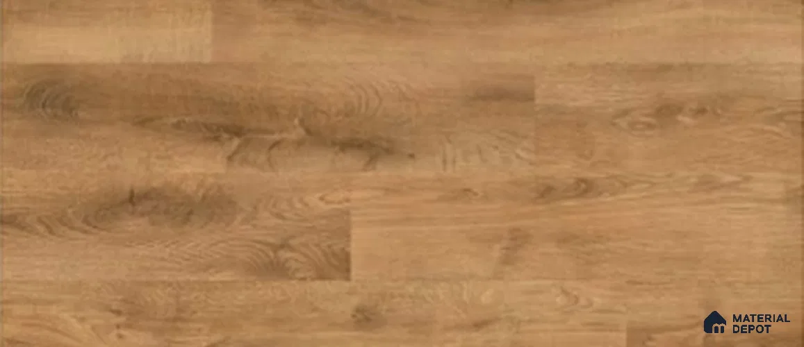 Laminate Wood Floor DEF00387(AP) Sunset Oak LF 00352 D | 49.6 inch x 7.55 inch x 8 mm | | Suitable for Flooring, Living Room, Bedroom