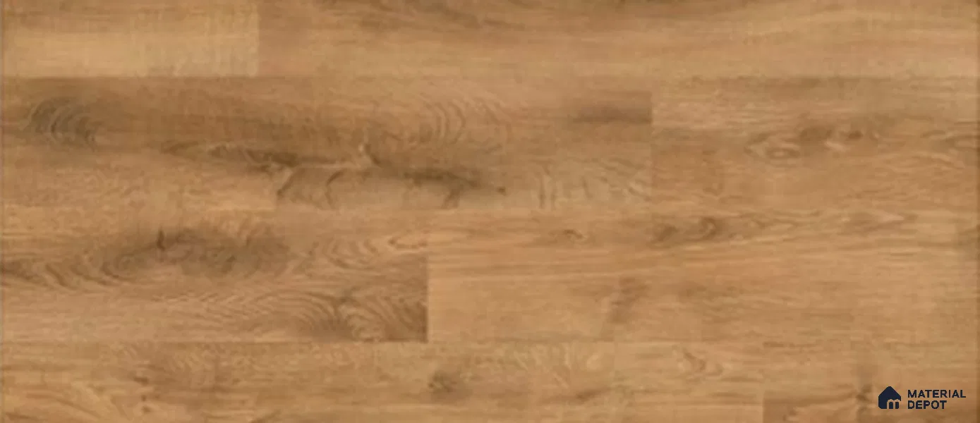Laminate Wood Floor DEF00387(AP) Sunset Oak LF 00352 D | 49.6 inch x 7.55 inch x 8 mm | | Suitable for Flooring, Living Room, Bedroom