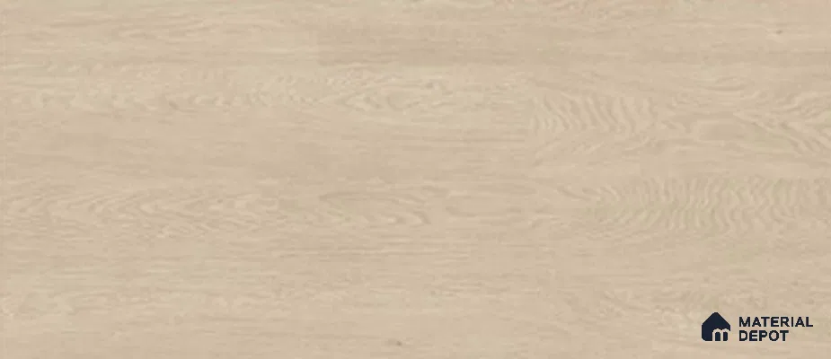 Laminate Wood Floor DEF00557(AP) Provence Oak LF 00352 E | 49.6 inch x 7.55 inch x 8 mm |  | Suitable for Flooring, Living Room, Bedroom