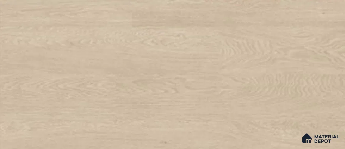 Laminate Wood Floor DEF00557(AP) Provence Oak LF 00352 E | 49.6 inch x 7.55 inch x 8 mm | | Suitable for Flooring, Living Room, Bedroom