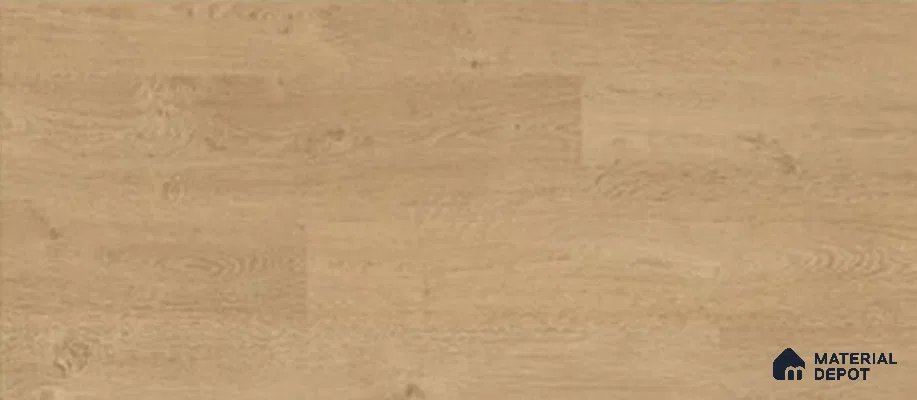 Laminate Wood Floor DEF00567(AP) Newport Oak LF 00352 F | 49.6 inch x 7.55 inch x 8 mm |  | Suitable for Flooring, Living Room, Bedroom