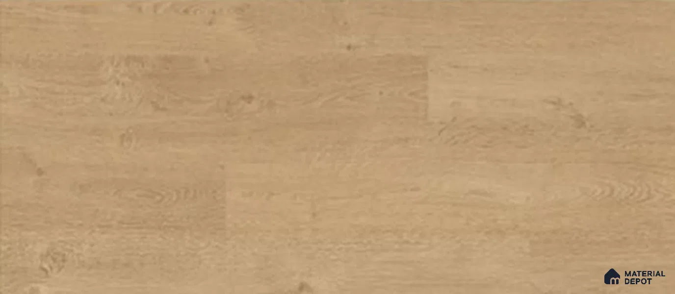 Laminate Wood Floor DEF00567(AP) Newport Oak LF 00352 F | 49.6 inch x 7.55 inch x 8 mm |  | Suitable for Flooring, Living Room, Bedroom