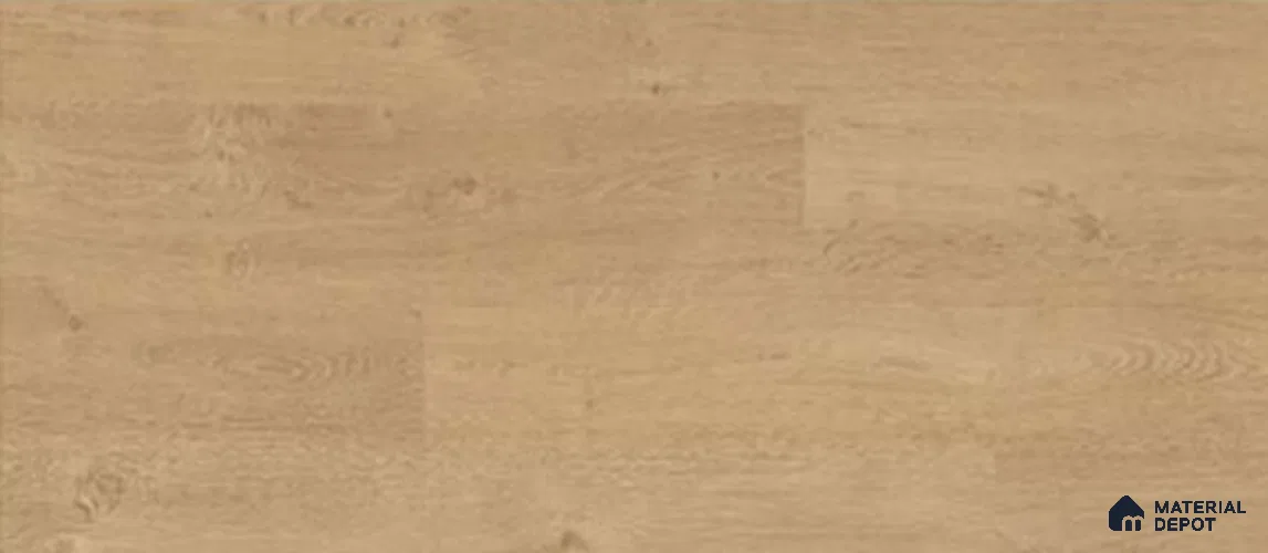 Laminate Wood Floor DEF00567(AP) Newport Oak LF 00352 F | 49.6 inch x 7.55 inch x 8 mm | | Suitable for Flooring, Living Room, Bedroom