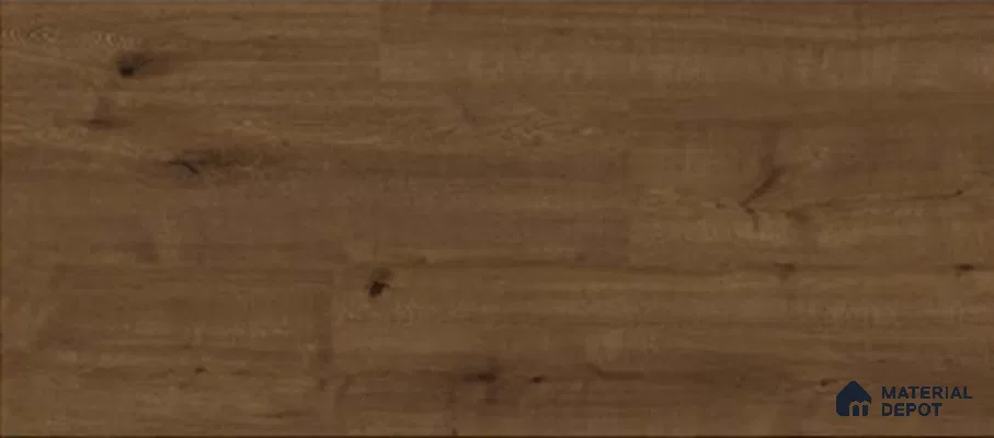 Greenwich Oak Laminate Wood Floor 4.13 ft x 7.55 inch - 8 mm | LF 00352 G | Unilin Patented Locking | AC4 Grade 25-Year Residential Warranty | Suitable For Living Room, Bedroom & Office