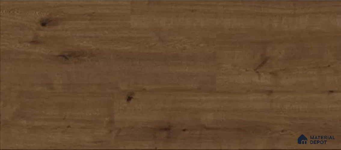 Laminate Wood Floor DEF00569(AP) Greenwich Oak LF 00352 G | 49.6 inch x 7.55 inch x 8 mm | | Suitable for Flooring, Living Room, Bedroom
