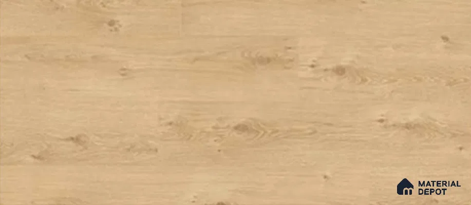 Laminate Wood Floor DEF00553(AP) Spring Oak LF 00352 | 49.6 inch x 7.55 inch x 8 mm |  | Suitable for Flooring, Living Room, Bedroom