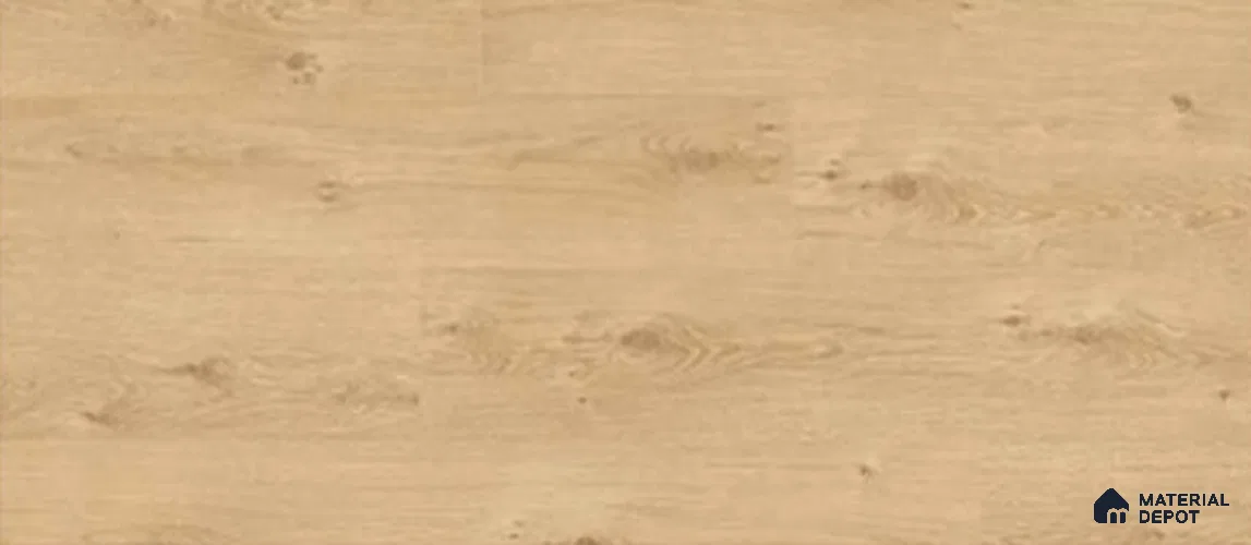 Laminate Wood Floor DEF00553(AP) Spring Oak LF 00352 | 49.6 inch x 7.55 inch x 8 mm | | Suitable for Flooring, Living Room, Bedroom