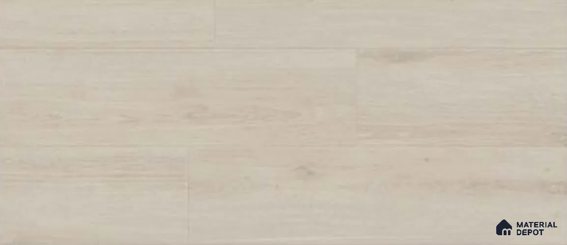 Laminate Wood Floor JUM00133APL Salt Lake Oak (2) LF 00354 | 49.6 inch x 9.66 inch x 8 mm | | Suitable for Flooring, Living Room, Bedroom