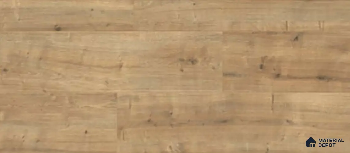 Laminate Wood Floor JUM00221APL Taylor Oak (2) LF 00354 B | 49.6 inch x 9.66 inch x 8 mm | | Suitable for Flooring, Living Room, Bedroom