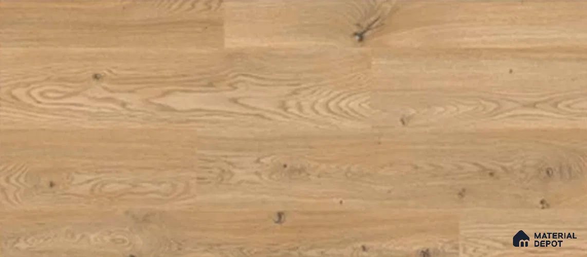 Laminate Wood Floor STY00175(AP) Brandon Oak LF 00353 B | 49.6 inch x 7.55 inch x 8 mm |  | Suitable for Flooring, Living Room, Bedroom