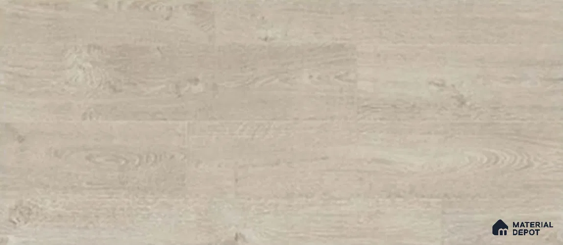 Laminate Wood Floor STY00177(AP) Frozen Oak LF 00353 C | 49.6 inch x 7.55 inch x 8 mm |  | Suitable for Flooring, Living Room, Bedroom